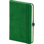 KRM103_06 Tarihsiz Defter_yesil