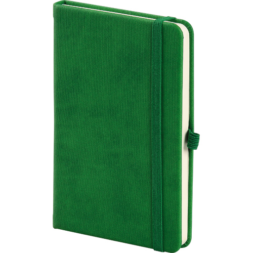 KRM103_06 Tarihsiz Defter_yesil