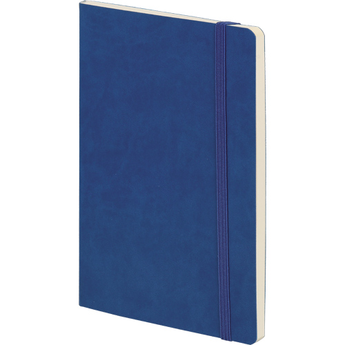 KRM104_06 Tarihsiz Defter_lacivert