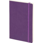 KRM104_06 Tarihsiz Defter_mor