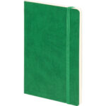 KRM104_06 Tarihsiz Defter_yesil