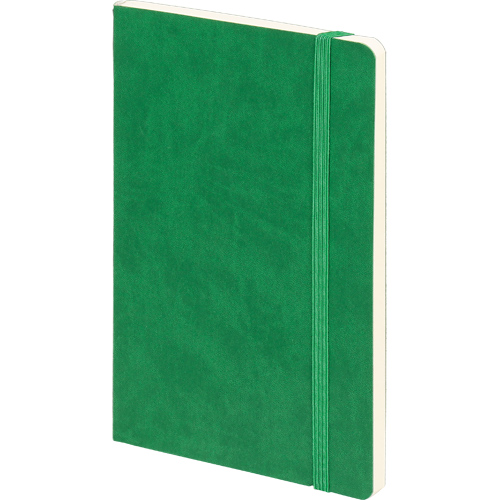 KRM104_06 Tarihsiz Defter_yesil