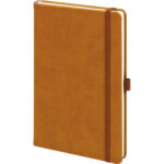 KRM105_02 Tarihsiz Defter_taba