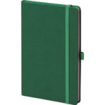 KRM105_02 Tarihsiz Defter_yesil