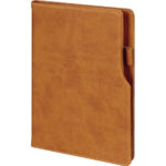 KRM106_Tarihsiz Defter_taba