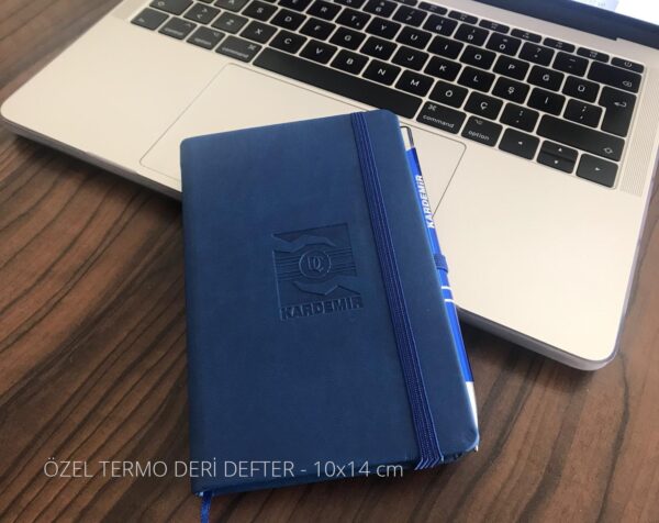 karma_baski_termo deri lastikli defter-min