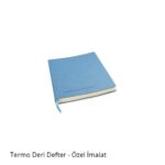 karma baski_deri defter_2-min