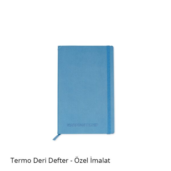 karma baski_deri defter_3-min