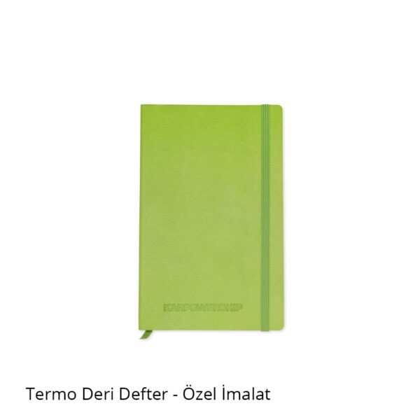 karma baski_deri defter_4-min