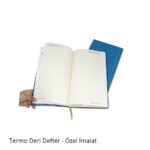 karma baski_deri defter_5-min