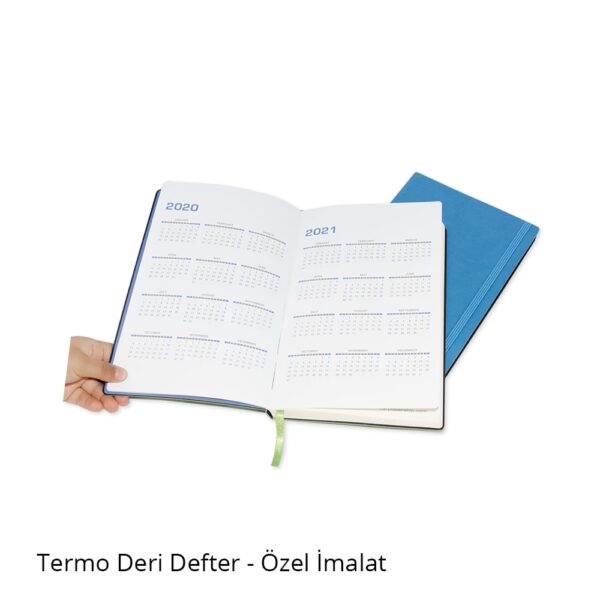 karma baski_deri defter_6-min