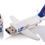 ucak-seklinde-usb-bellek1