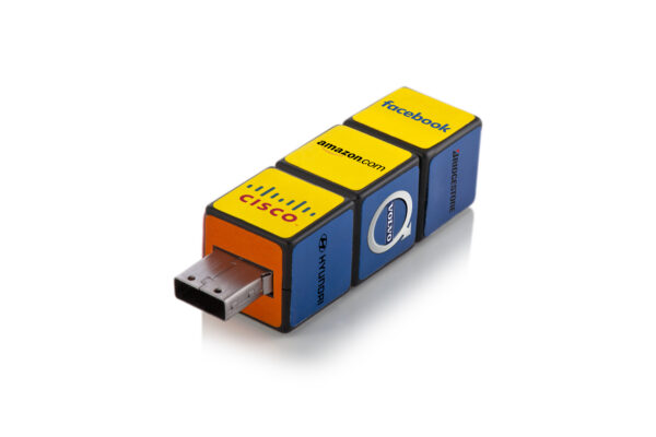 usb-ozel tasarim4