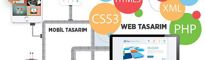 web-tasarim-01 web-tasarim-01