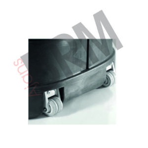 Hardcase Çanta Masası - Görsel 3