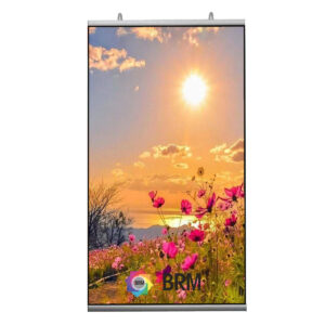 Vinil Baskı - Görsel 6