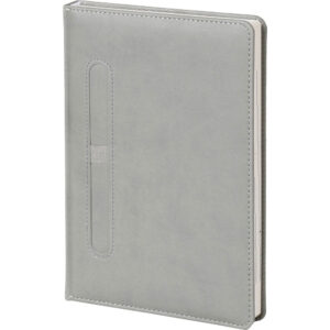 Ajandalar (Tarihli) - Görsel 3