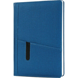 Ajandalar (Tarihli) - Görsel 4