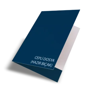 Cepli Dosya - Görsel 3