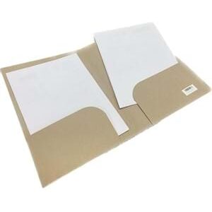 Cepli Dosya - Görsel 4