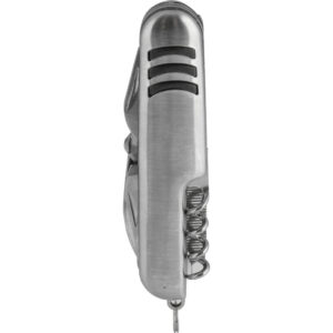 Diğer Ürünler - Görsel 3