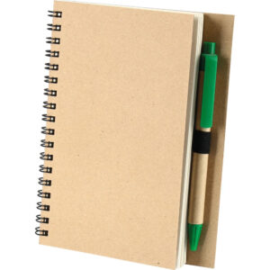 Doğa Dostu Ürünler - Görsel 3