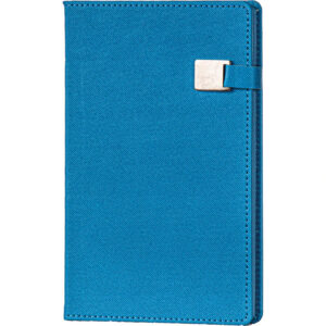 Defterler - Görsel 3