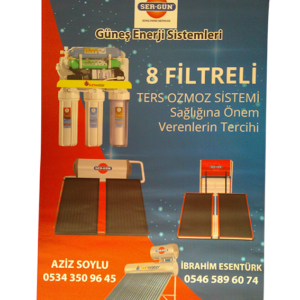 Kırlangıç Bayrak - Görsel 4