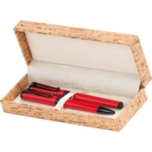 Kalem Setleri - Görsel 3