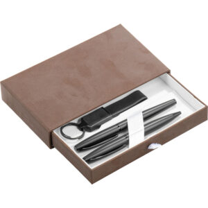 Kalem Setleri - Görsel 4