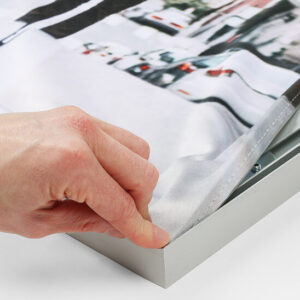 Light Box Ürünler - Görsel 4