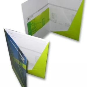 Özel Sunum Dosyaları - Görsel 3