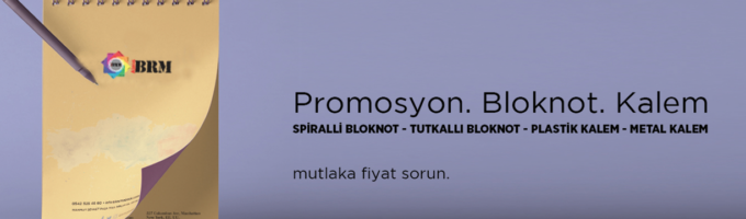 promosyon1 promosyon1