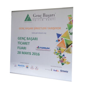 200x200 Quick Banner - Görsel 3