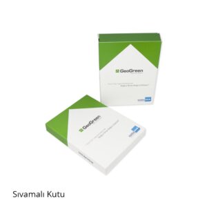 Sıvamalı Kutular - Görsel 3