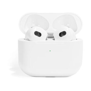 Speakerler - Görsel 3