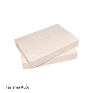 Taslama Kutular - Görsel 3
