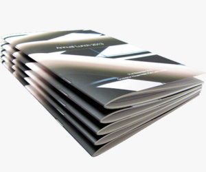 Tel Dikiş Katalog - Görsel 3