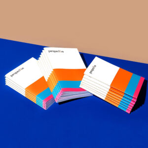 Tel Dikiş Katalog - Görsel 4