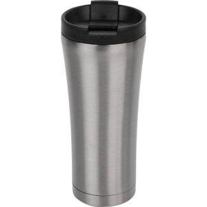 Termoslar - Görsel 3