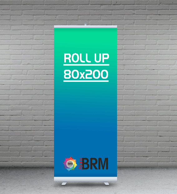 80X200a