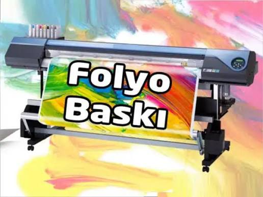 FOLYO3
