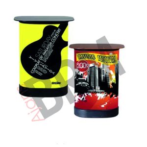 HARDCASE ÇANTA - Görsel 5