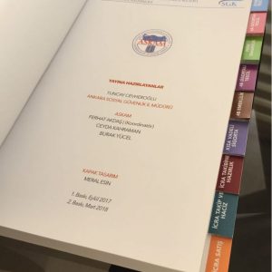 KİŞİYE ÖZEL KATALOGLAR - Görsel 6