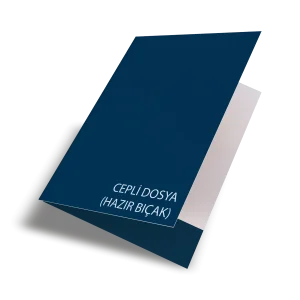 CEPLİ DOSYA - Görsel 3
