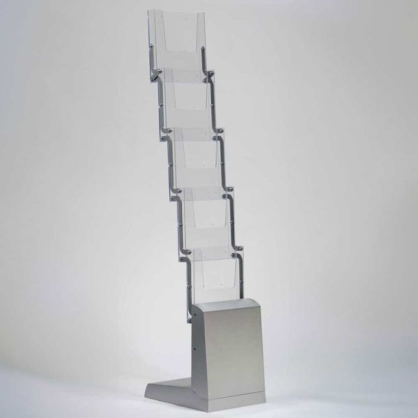 portatif-zigzag-brosurluk-01